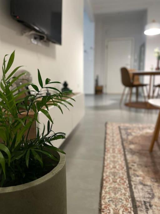 Sage Serenity Central Appartment Saloniki Zewnętrze zdjęcie