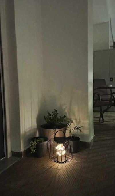 Sage Serenity Central Appartment Saloniki Zewnętrze zdjęcie