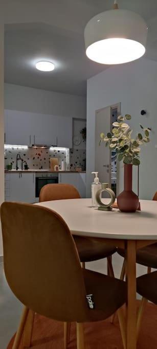 Sage Serenity Central Appartment Saloniki Zewnętrze zdjęcie